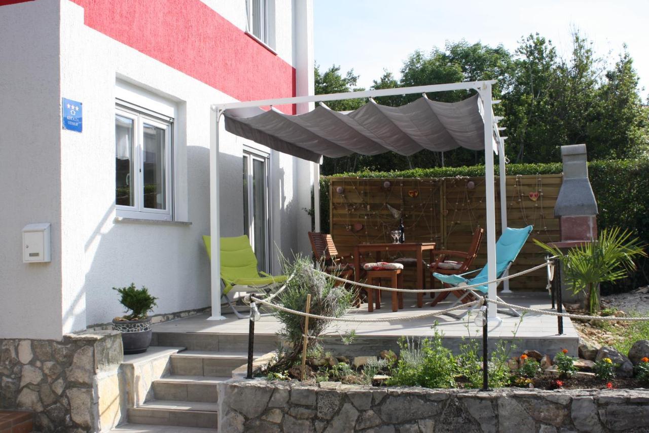 Holiday Home Radmila Premantura Exterior photo