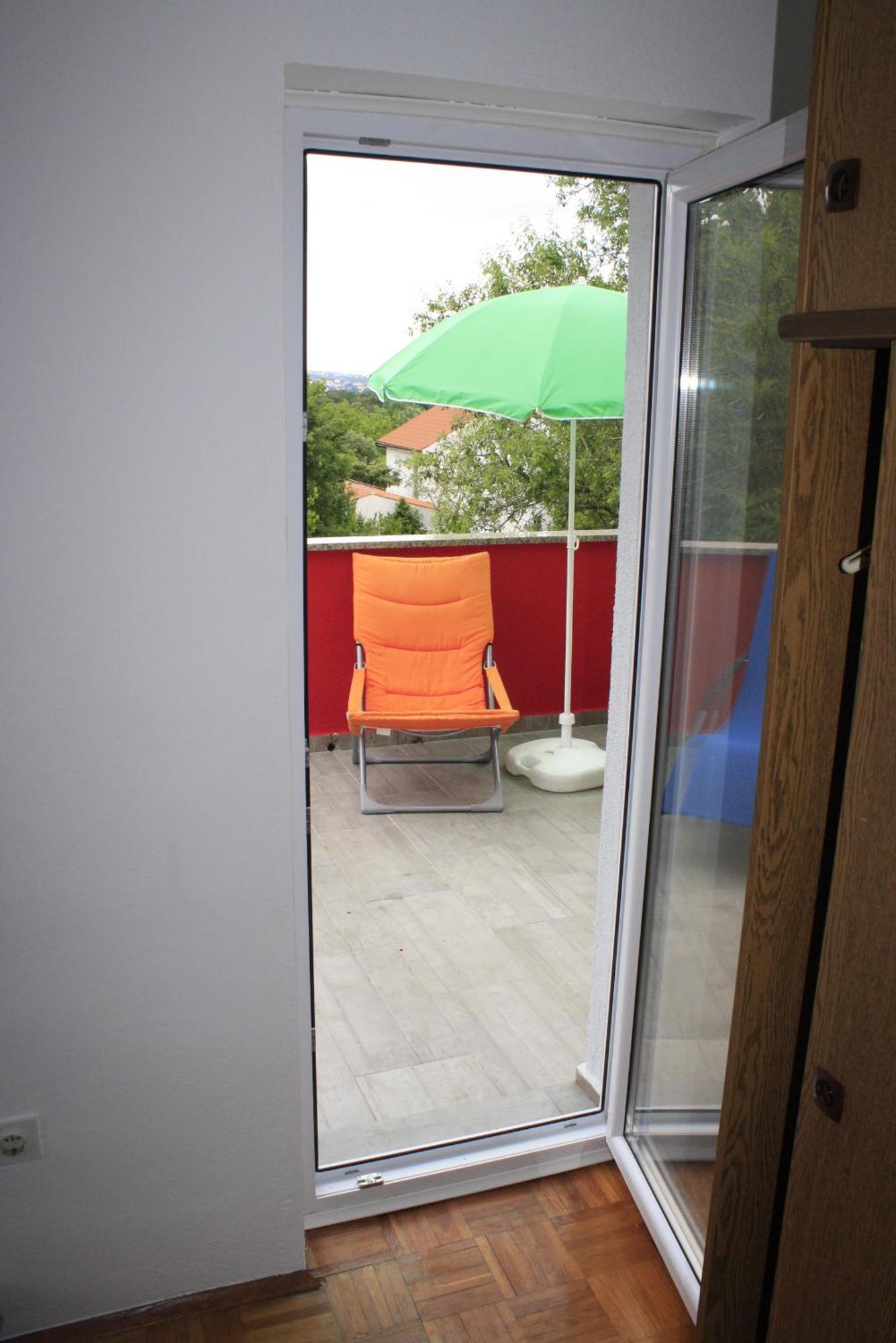 Holiday Home Radmila Premantura Exterior photo