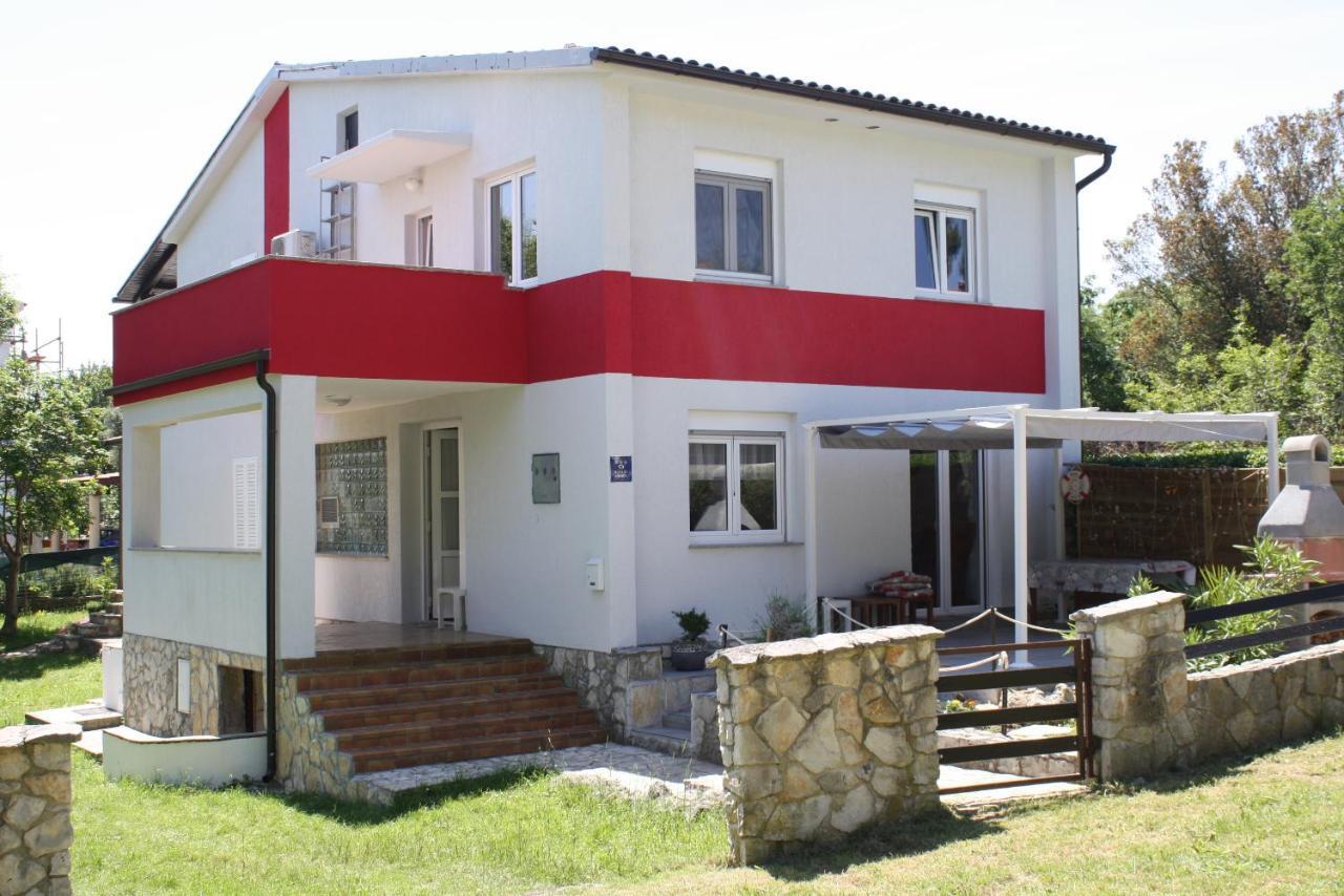 Holiday Home Radmila Premantura Exterior photo