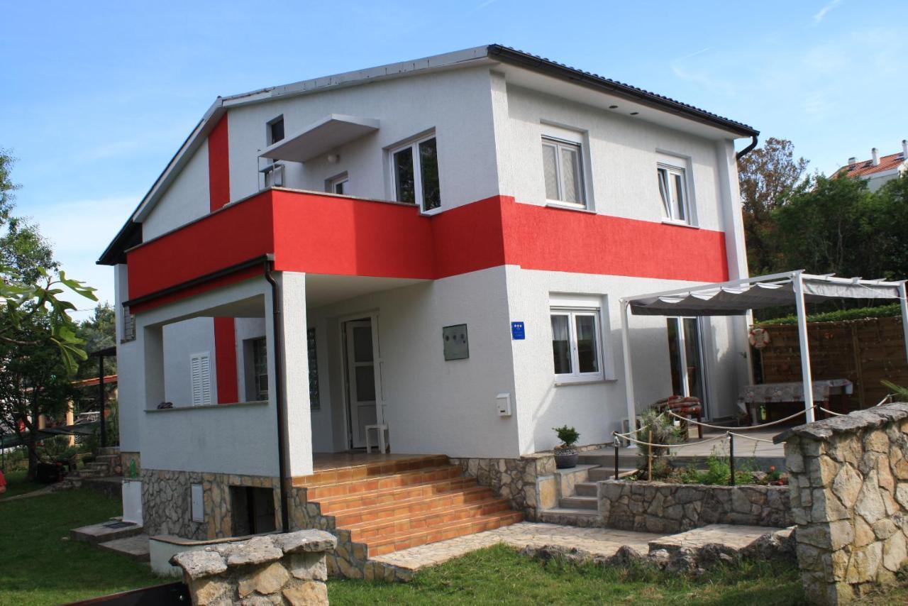 Holiday Home Radmila Premantura Exterior photo