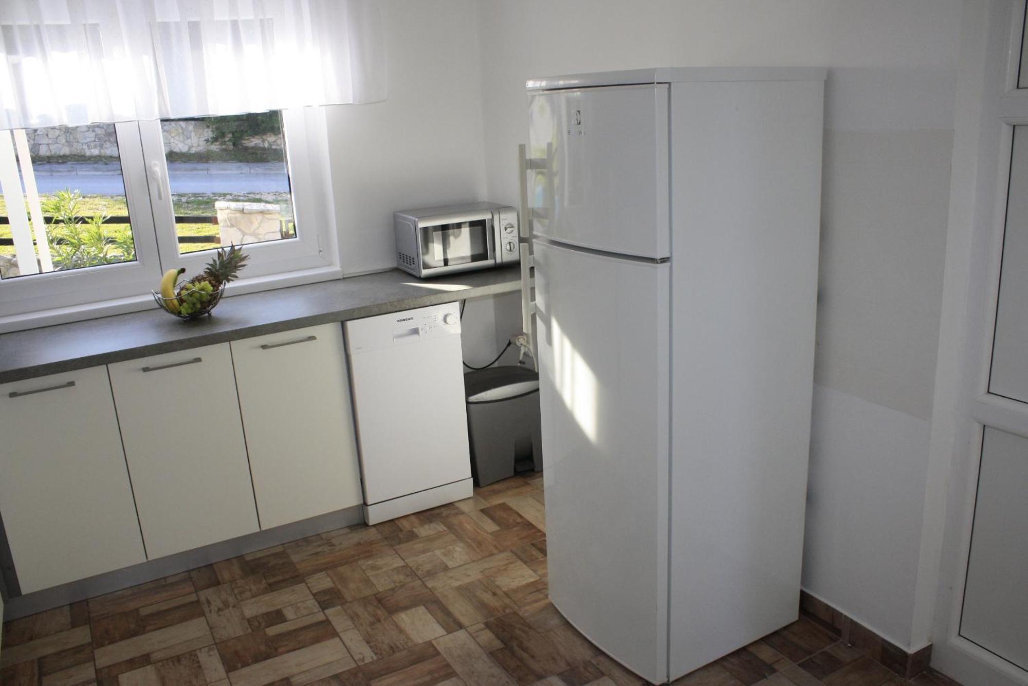 Holiday Home Radmila Premantura Exterior photo