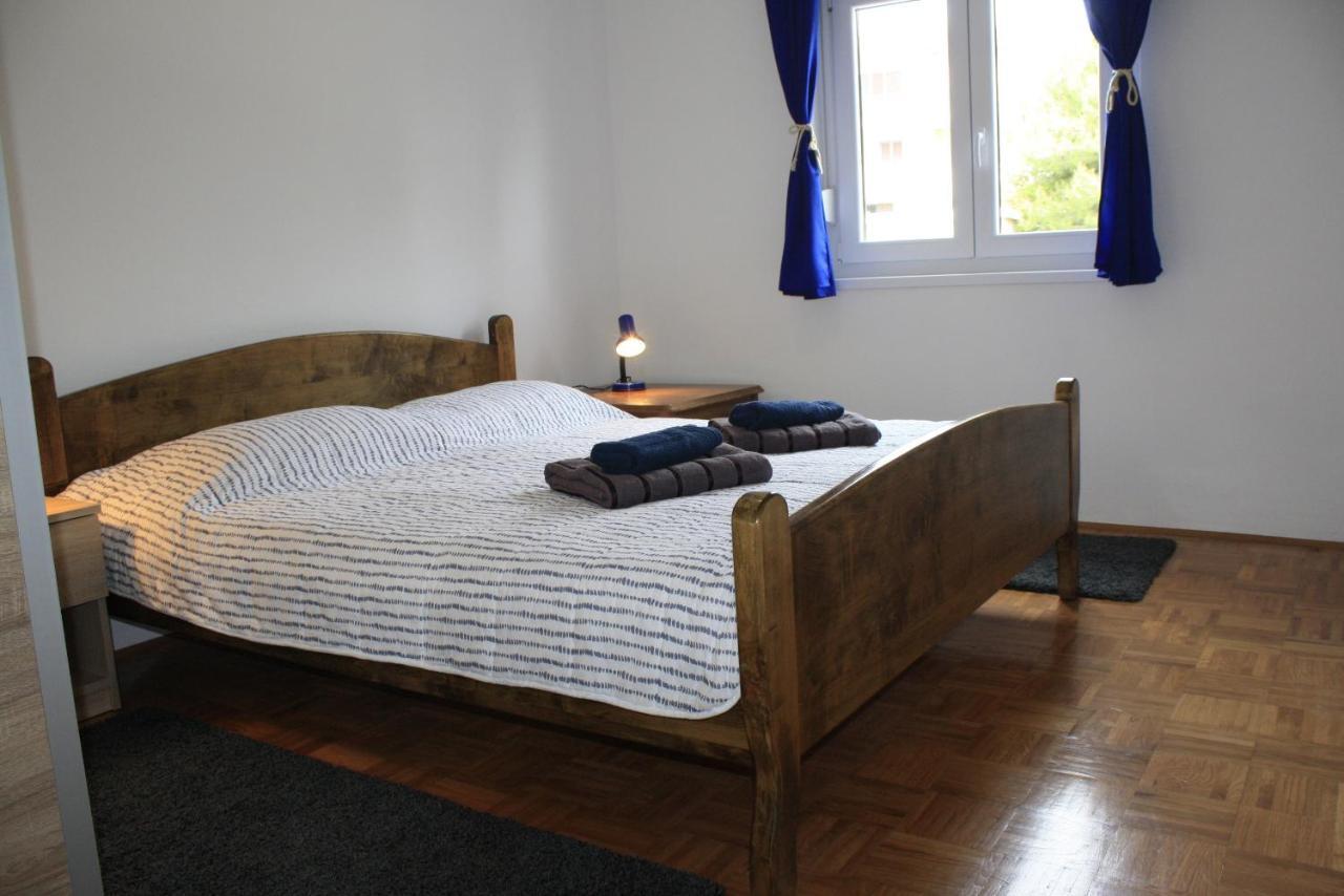 Holiday Home Radmila Premantura Exterior photo