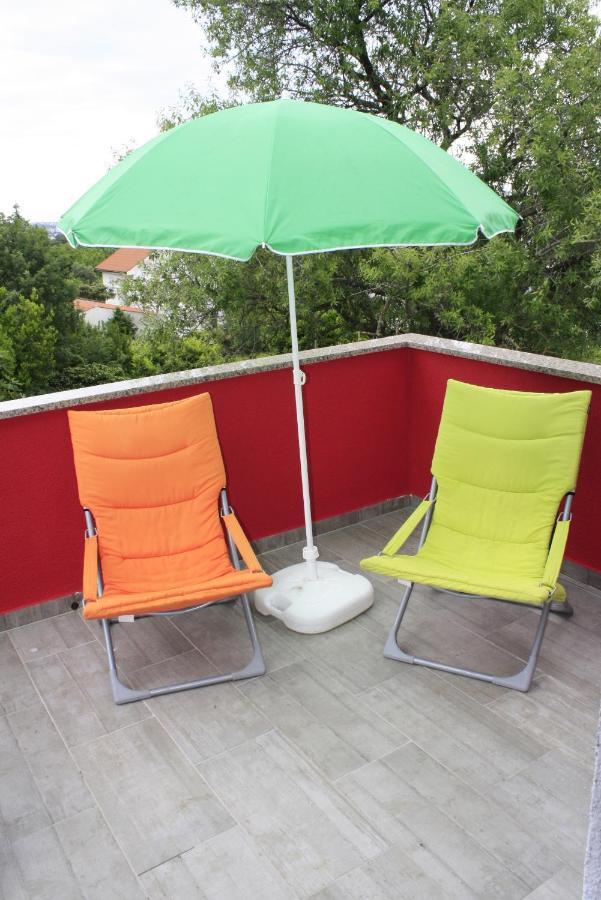 Holiday Home Radmila Premantura Exterior photo