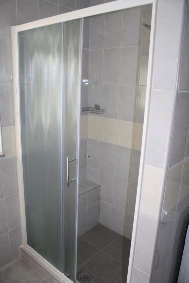 Holiday Home Radmila Premantura Exterior photo